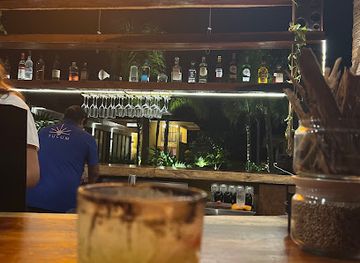 mexico/tulum/bar/solara-mixology-bar