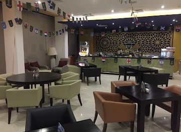 sri-lanka/colombo/kollupitiya/bar/blend-bar-bistro