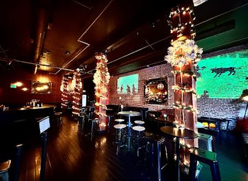california/bay-area/bar/alchemist-bar-lounge