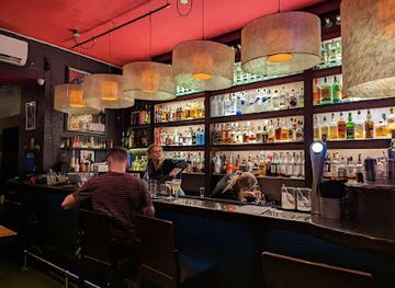 poland/lesser-poland/bar/movida-cocktail-bar