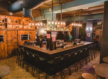 israel/tel-aviv/rothschild-boulevard/bar/zoo-zoo