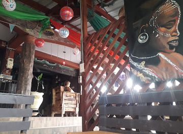 ghana/bono-region/bar/time-out-pub