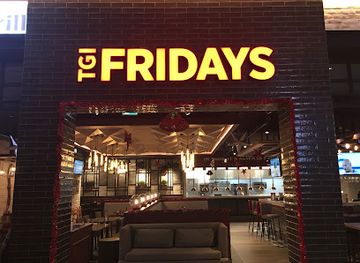 bahrain/muharraq-island/bar/tgi-fridays-bahrain-airport