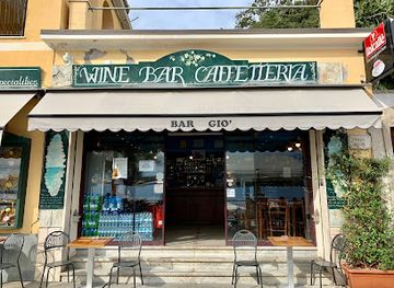 italy/cinque-terre/bar/bar-gio-5-terre