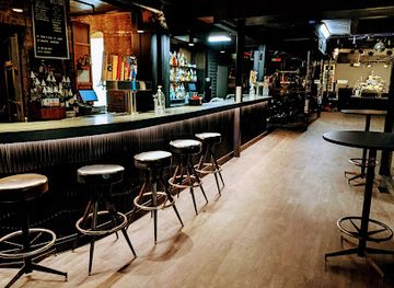 michigan/ann-arbor/bar/the-blind-pig