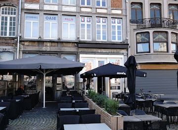 belgium/mechelen/bar/bar-moemoe