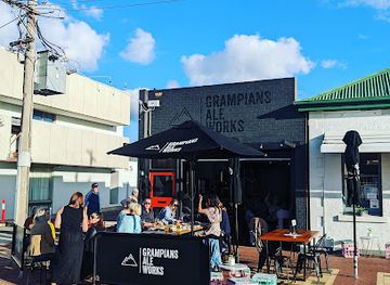 australia/grampians/bar/grampians-ale-works