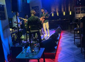 united-arab-emirates/northern-emirates/bar/oak-live-bar