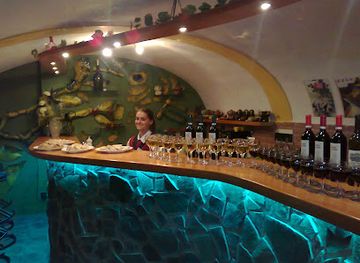 slovakia/presov/bar/preshow-bar