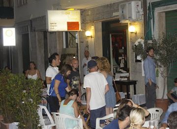 italy/versilia/bar/club-of-negroni