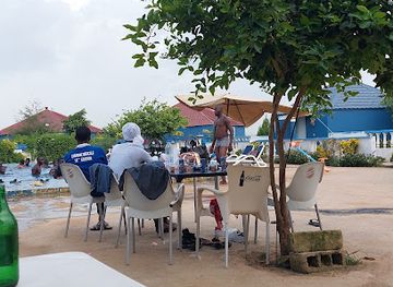 senegal/thies/bar/ranch-chez-sophie