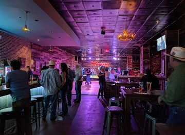 california/pleasanton/bar/mavericks