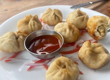 india/manali/old-manali/bar/olive-garden-a-family-restaurant