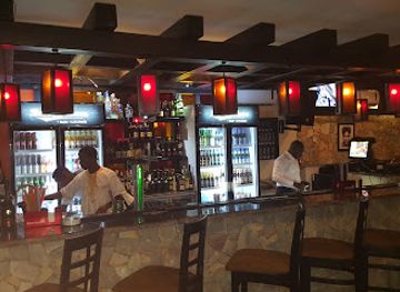 nigeria/mambilla-plateau/bar/beer-barn-abuja