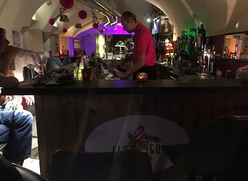 austria/klagenfurt/bar/flamingo-bar