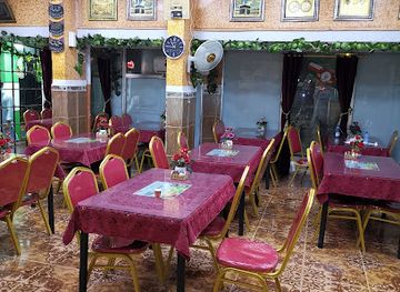 oman/rustaq/bar/albasim-restaurant