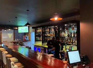 kenya/mount-kenya-region/bar/the-venue-bar-and-bistro