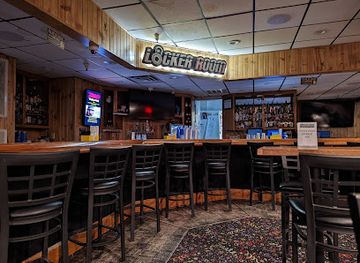 west-virginia/monongahela-national-forest/bar/the-locker-room-sports-bar