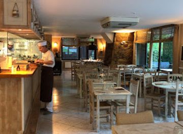 andorra/ordino/bar/restaurant-pizzeria-coll-d-ordino