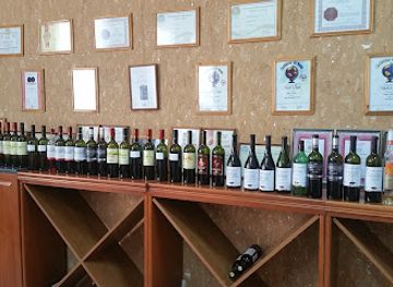 moldova/purcari-winery/bar/carlevana-winery