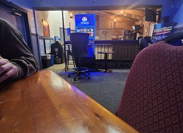 canada/annapolis-valley/bar/rafters-bar