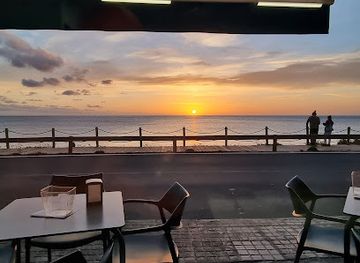 spain/cabo-de-gata/bar/cafe-bar-la-almadraba