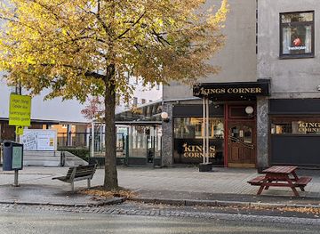 norway/nord-trondelag/bar/kings-corner-as