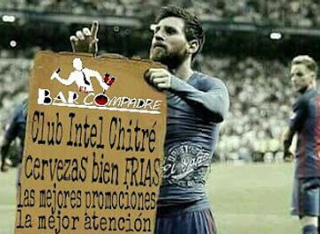 panama/chitre/bar/bar-el-compadre