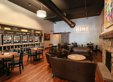 massachusetts/plymouth-county/bar/uva-wine-bar