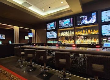 mississippi/biloxi/bar/michael-patrick-s-sports-bar