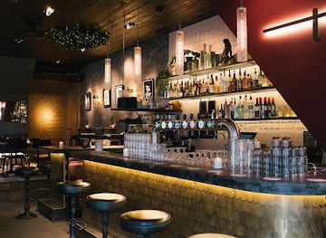 netherlands/amsterdam/oud-west/bar/cafe-helmers