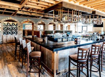 tennessee/germantown/bar/moondance-grill