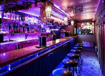 switzerland/zermatt/bar/dannys-bars