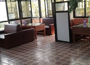 nepal/terai/bar/thekedar-lalan-jayswal