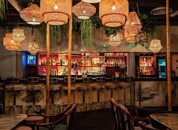 united-kingdom/middlesex/bar/nine-lives