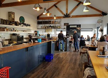 new-zealand/mount-aspiring-national-park/bar/federal-diner