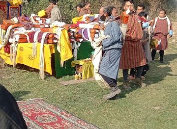 bhutan/mongar-district/bar/mongar-serzhong