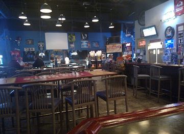 oregon/southern-oregon/bar/epicenter