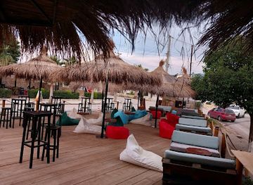 albania/ksamil-region/bar/lounge-bar-bermuda-ksamil