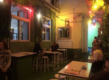 serbia/stara-planina-mountain/bar/nula-pet