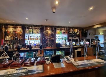 united-kingdom/selkirkshire/bar/the-riccarton-inn