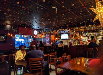 Colorado Bar