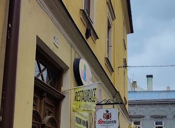 czechia/czech-moravian-highlands/bar/bar-satlava