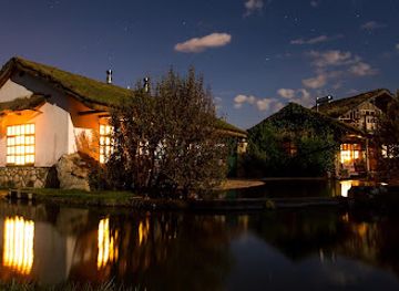 peru/alpamayo-circuit/bar/churup-mountain-lodge