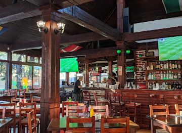 bulgaria/sunny-beach/bar/the-harp-bar