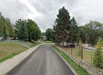 czechia/jizera-mountains/bar/podpovodim