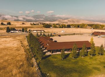 montana/the-tobacco-root-mountains/bar/mcallister-inn-steakhouse-bar-bbq