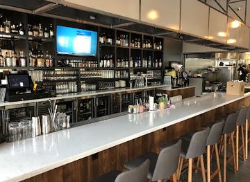 minnesota/mississippi-river-headwaters/bar/the-sonder-shaker