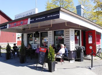 finland/satakunta/bar/baarine