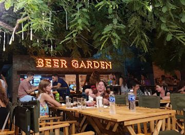 argentina/gran-chaco/bar/beer-garden